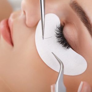 Coconut Rose Rejuvenating Wrap