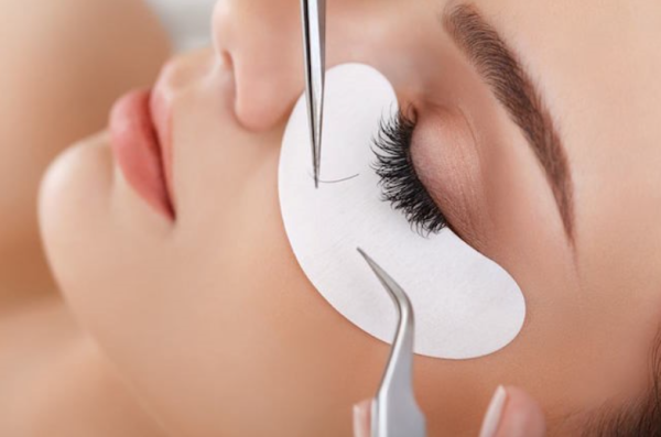 Coconut Rose Rejuvenating Wrap